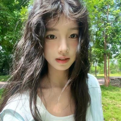 美丽城