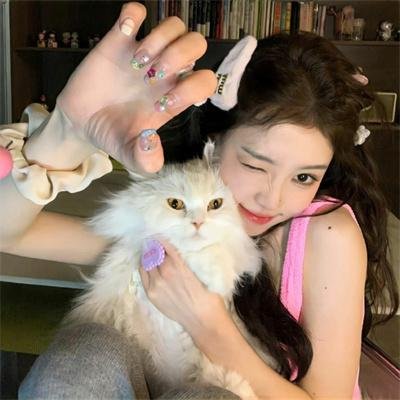 绝世美钻:卡拉哈里女王