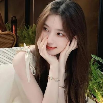 王子的本命是反派大小姐