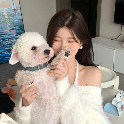 我要是有了枪