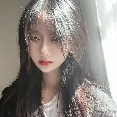 潜流