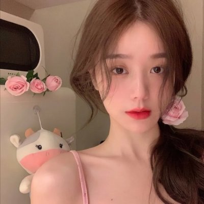 坎特维尔的幽灵
