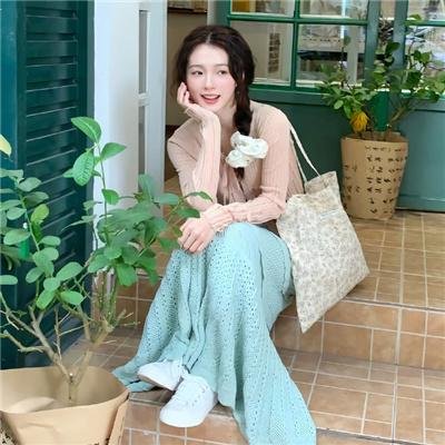 克里夫兰对阵华尔街