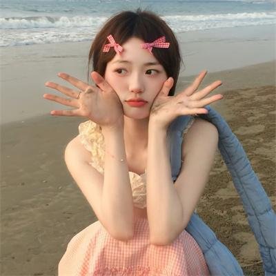 我推的孩子