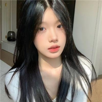 傅满洲的血