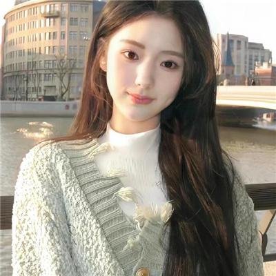 对不起,我爱你