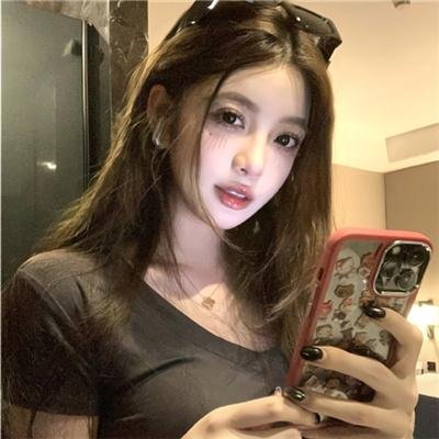 感谢生命中有个你