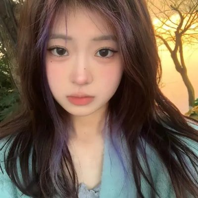 古惑仔:以暴制暴